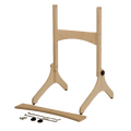 erica floor stand