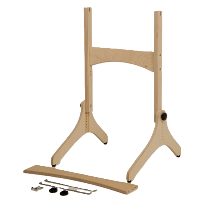 erica floor stand