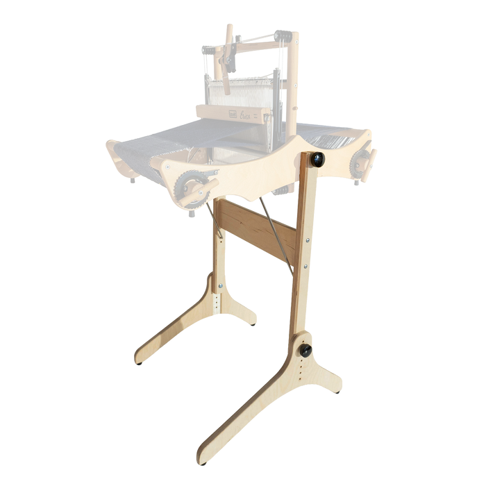 erica floor stand