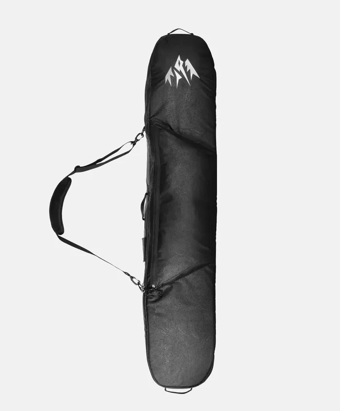 Escape Board Bag | Jones Escape Board Bag Jones Snowboards High Performance 7630949114907 J.26.BAU.ESC.BK.OS.1