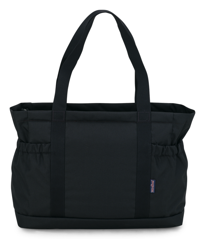 JS0A85O1008-BACK
