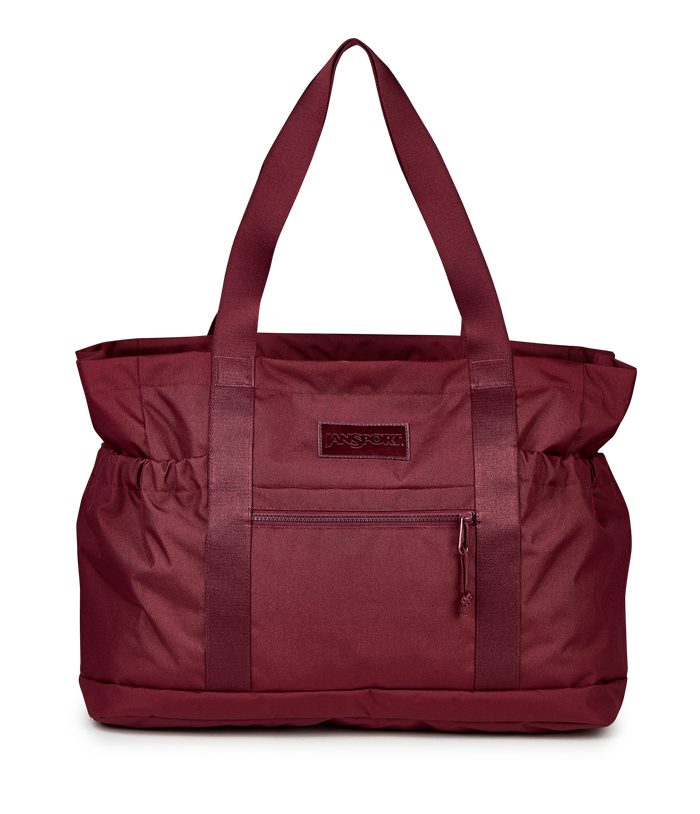 Cherry Lacquer