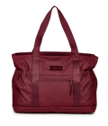 Cherry Lacquer