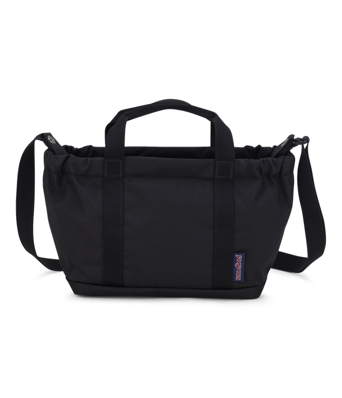 JS0A85O2008-BACK