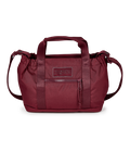 Cherry Lacquer