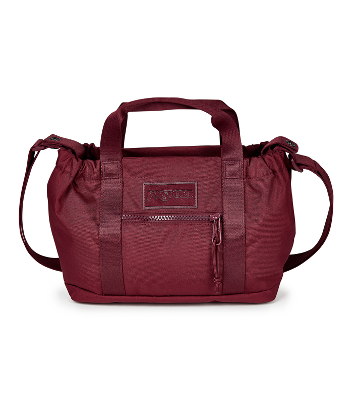Cherry Lacquer