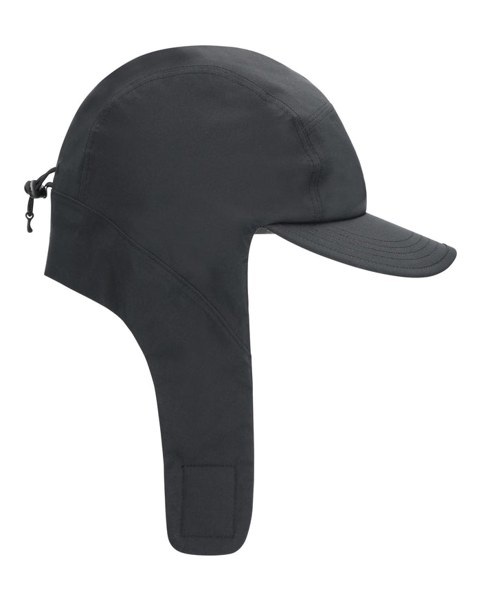 14017-001-ExStream-Cap-Tabletop-F24-3 Black
