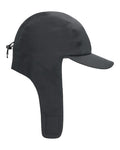 14017-001-ExStream-Cap-Tabletop-F24-3 Black