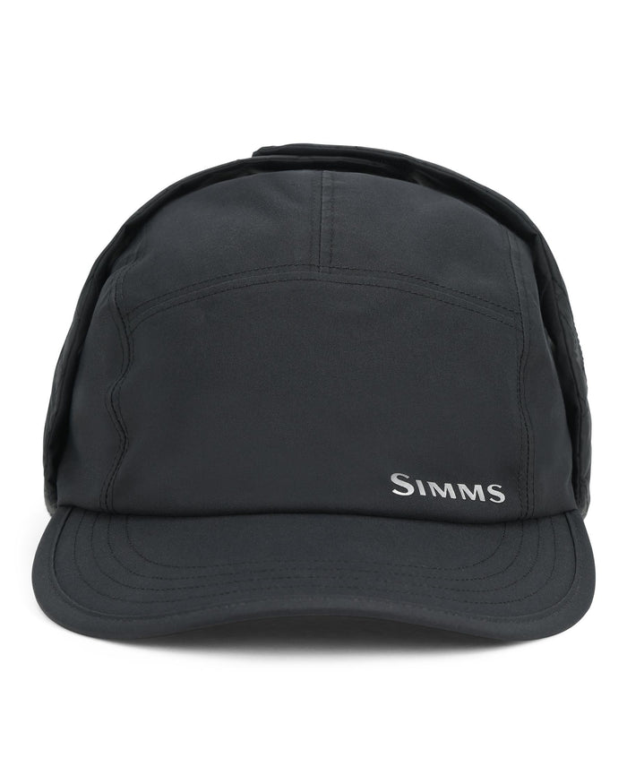 Analyzing image     14017-001-ExStream-Cap-Tabletop-F24-Front