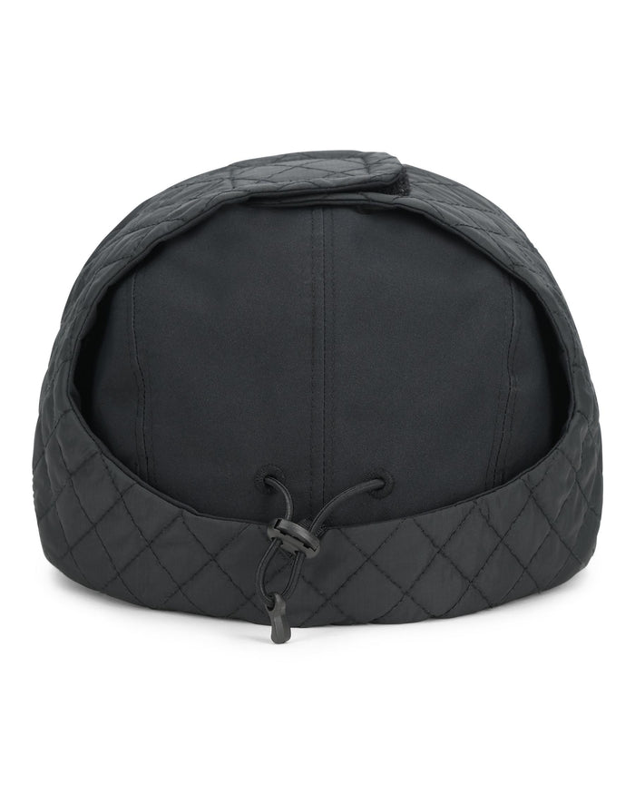 Analyzing image      14017-001-ExStream-Cap-Tabletop-F24-Back