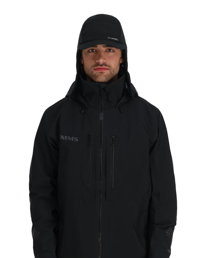 Analyzing image      14017-001-ExStream-Cap-Model-F24-Front