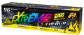Extreme Colour
