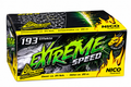 Extreme Speed