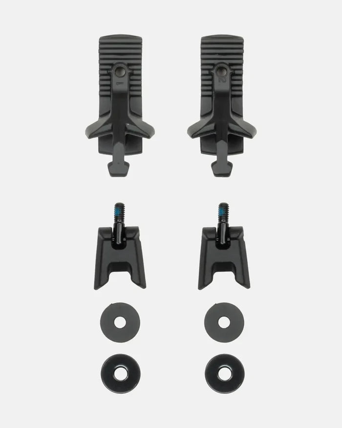 FASE® FLA Block 2026 | Jones FASE® FLA Block 2026 Jones Snowboards High Performance 7630680831378 J.26.ACU.FFS.BK.OS.1