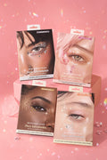 FESTIVAL READY - FACE ADORNMENTS BUNDLE
