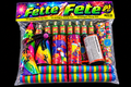 Fette Fete