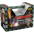 Feuerkasten