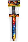 Feuerklinge