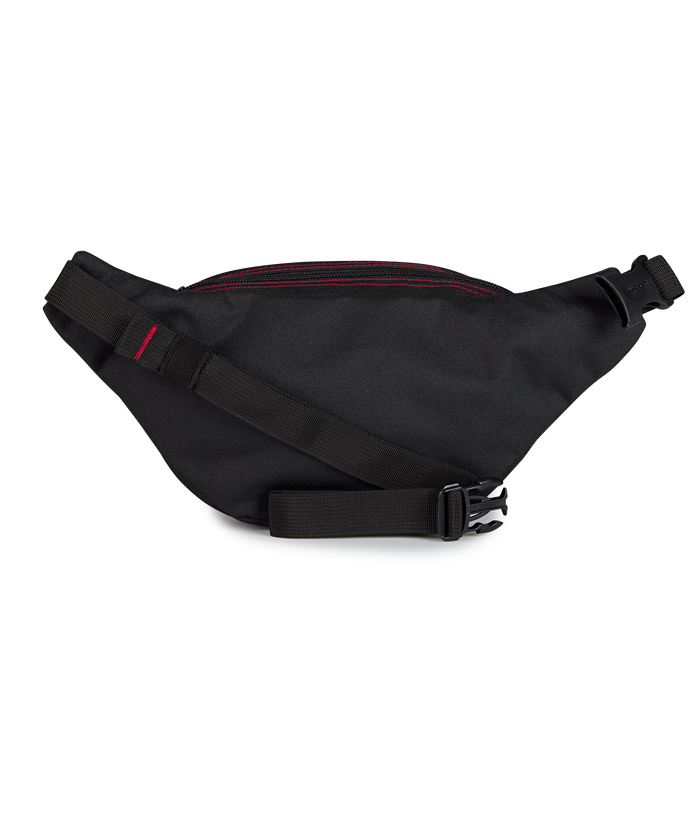 JS0A8E89A3B-BACK