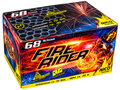 Fire Rider