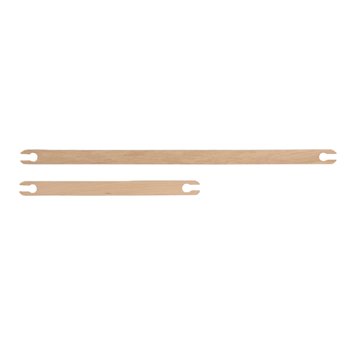 flat shuttles
