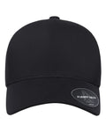 Flexfit 180AP Delta Snapback Perforated Cap