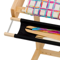 Flip Trap