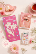 Floral Bundle