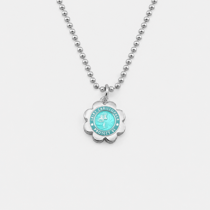 #color-aqua