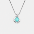 #color-aqua