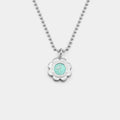 #color-aqua-white