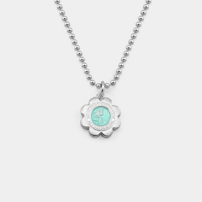 #color-aqua-white