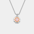 #color-guava-pink