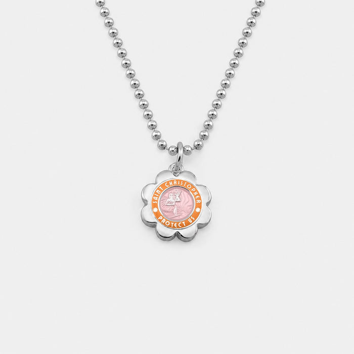 #color-guava-pink
