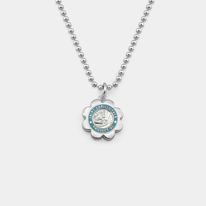 #color-silver-babyblue