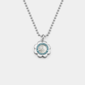 #color-silver-babyblue