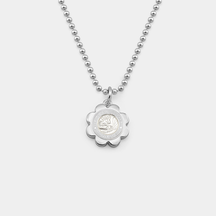 #color-silver-white
