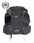 13966-040-Flyweight-Vest-Pack-Tabletop-S24-Front-award-winner Smoke