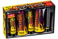 Fontänen Party