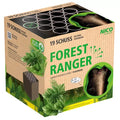 Forest Ranger
