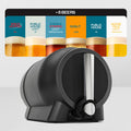Fresh Beer Bundle