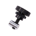 Front Leg Adjuster Foot for Ladybug/Matchless