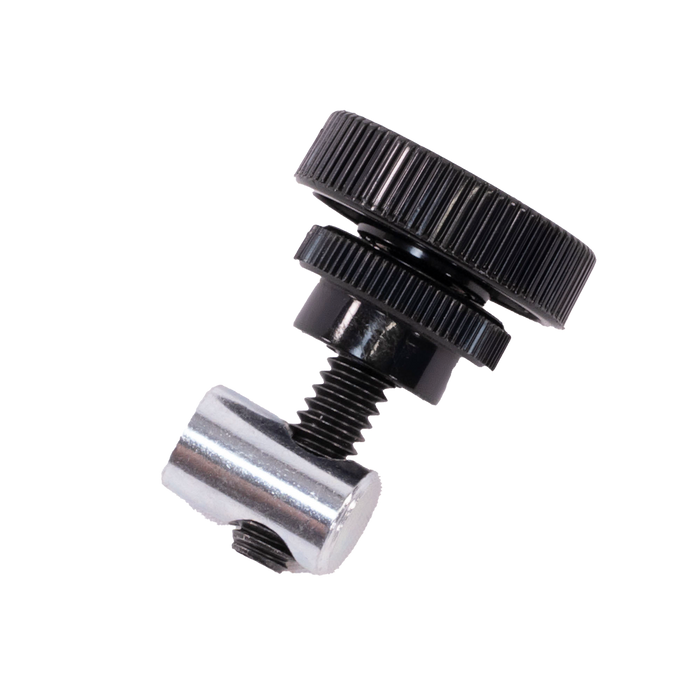 Front Leg Adjuster Foot for Ladybug/Matchless