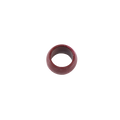 Front Maiden (Orifice) Bearing for Flatiron, Ladybug, Matchless, and Sidekick