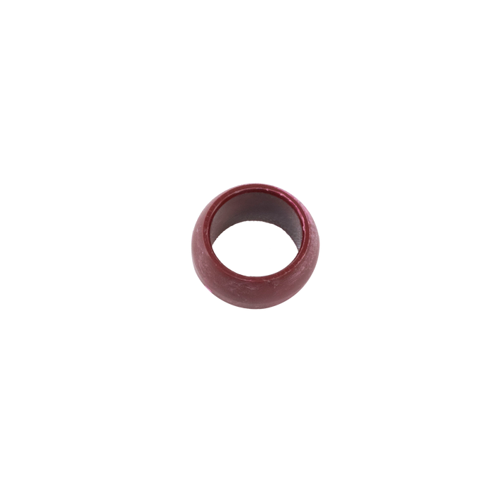 Front Maiden (Orifice) Bearing for Flatiron, Ladybug, Matchless, and Sidekick