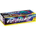 Futureland
