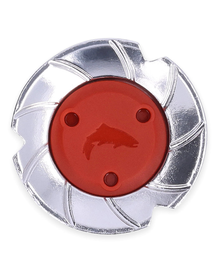 13755-000-g4-pro-powerlock-cleats-aluminum-tabletop-s23-front Colorless
