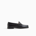 G.H.BASS for Buck Mason - Larson Weejuns® Loafer
