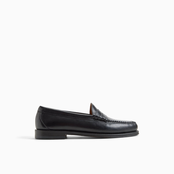 G.H.BASS for Buck Mason - Larson Weejuns® Loafer