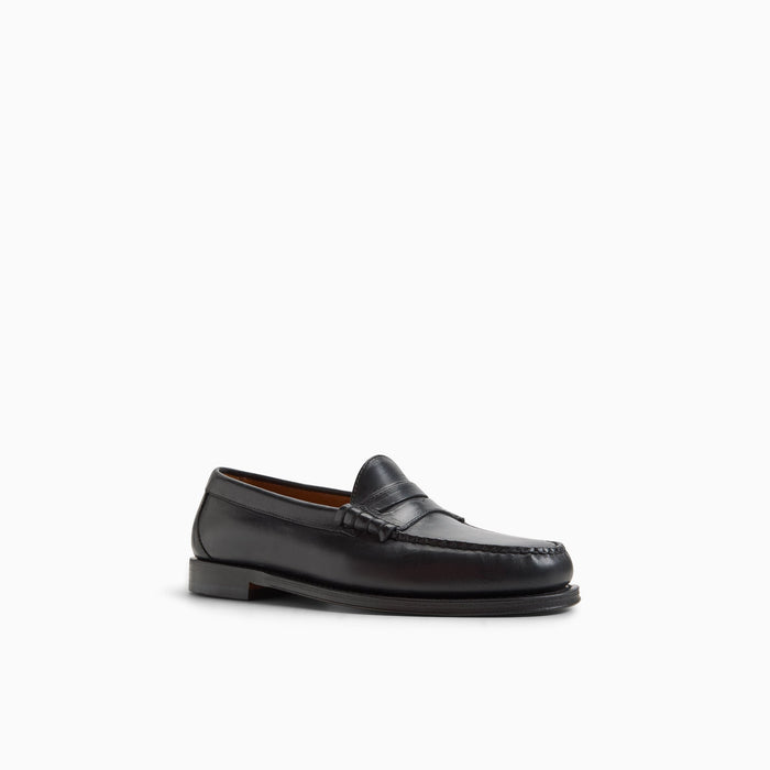 G.H.BASS for Buck Mason - Larson Weejuns® Loafer